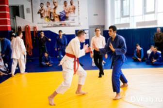 СПУТНИК оказал спонсорскую помощь детскому турниру по джиу-джитсу Khabarovsk Open Kids 2016 СПУТНИК оказал спонсорскую помощь детскому турниру по джиу-джитсу Khabarovsk Open Kids 2016
