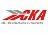 логотип компании ООО «Системы консалтинга и Аутсорсинга»