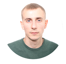 Латышев Александр Сергеевич Латышев Александр Сергеевич