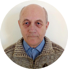 Грущак Владимир Томович Грущак Владимир Томович