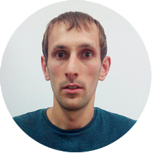 Муравьев Роман Петрович Муравьев Роман Петрович