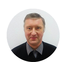Здоровцев Геннадий Геннадьевич Здоровцев Геннадий Геннадьевич