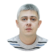 Дудырев Николай Геннадьевич Дудырев Николай Геннадьевич