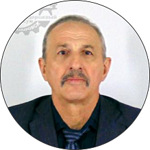 Макаров Сергей Борисович Макаров Сергей Борисович