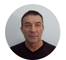 Храмов Владимир Юрьевич Храмов Владимир Юрьевич