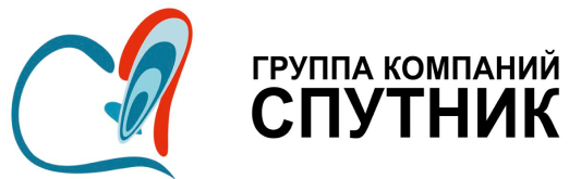 Группа компаний Спутник