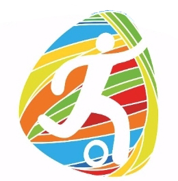 логотип Центр «Мастерская будущего ДВ»