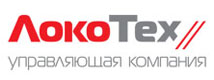 логотип ООО «ТМХ-Сервис»