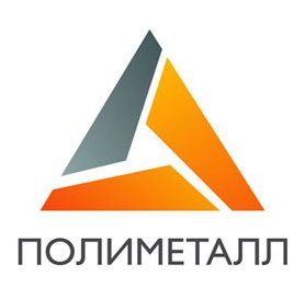 логотип ООО «Охотский торговый порт»