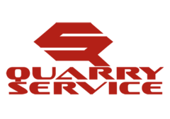 логотип ООО «Карьер-Сервис»