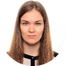 Мальцева Анастасия Викторовна