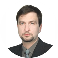 Постников Андрей Александрович, преподаватель учебного центра "Спутник"
