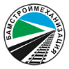 логотип компании ООО «МЕХАНИЗИРОВАННАЯ КОЛОННА-7»