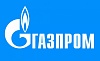 логотип компании АО «Газпром газораспределение Дальний Восток»