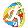 логотип компании Центр «Мастерская будущего ДВ»