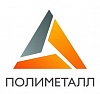 логотип компании ООО «Охотский торговый порт»