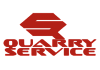 логотип компании ООО «Карьер-Сервис»