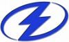 логотип компании АО «Хабаровская горэлектросеть»
