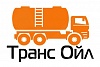 логотип компании ООО «ПМ Транс Ойл»