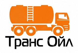 логотип ООО «ПМ Транс Ойл»