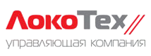 Локо Тех
