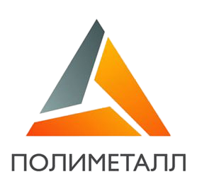 Полиметалл